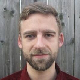 Antoine Lentacker