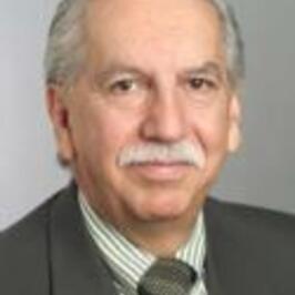 Arturo Gomez-Pompa