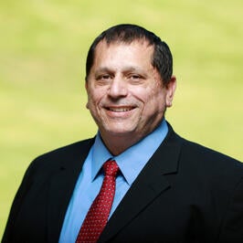 Cengiz Ozkan