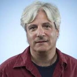 David L. Ulin
