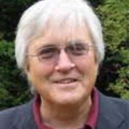 Thomas Cogswell