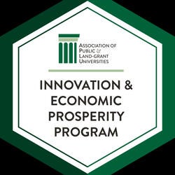 APLU Innovation and Economic Prosperity Program