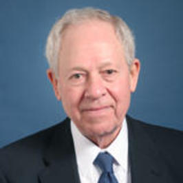 Robert Rosenthal