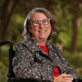 marilyn-fogel.jpg Marilyn Fogel