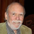 Dr. Barry Barish Dr. Barry Barish