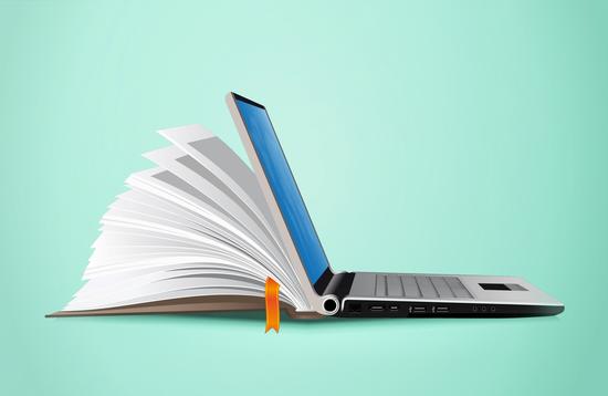 E-Learning E-Learning